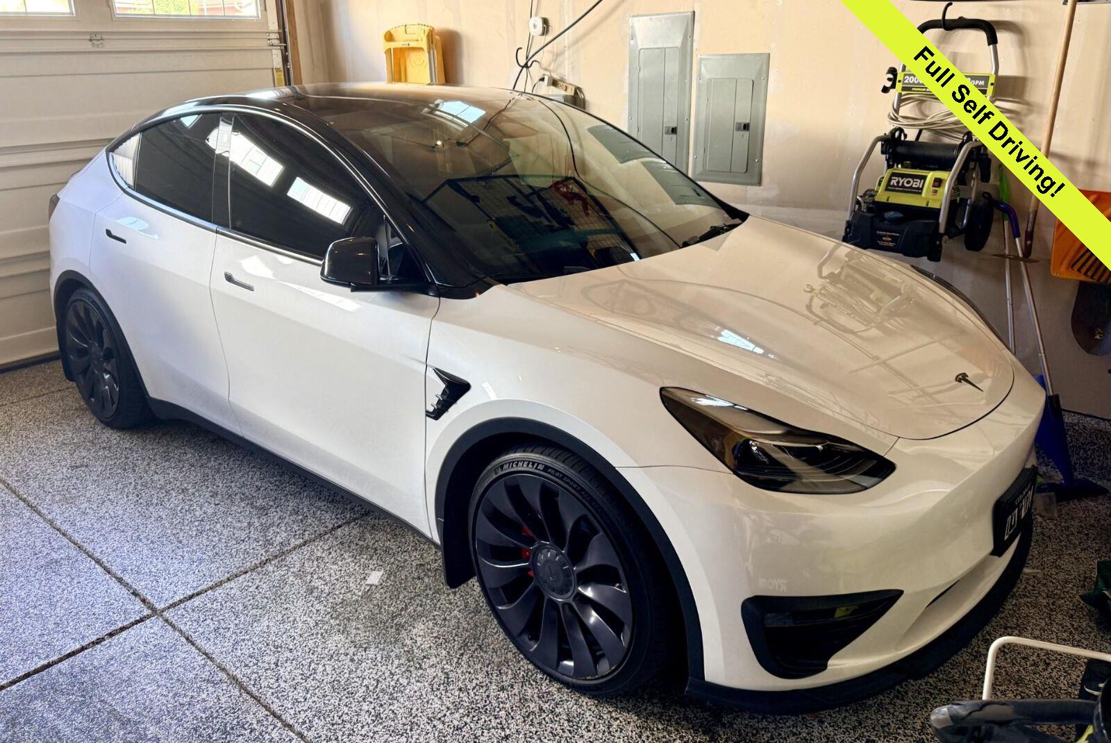 tesla model y 2023 7SAYGDEF3PF762191 image tesla model y 2023 7SAYGDEF3PF762191 image